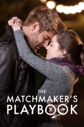 دانلود فیلم The Matchmaker’s Playbook 2018