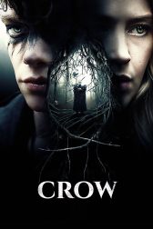 دانلود فیلم Crow 2016