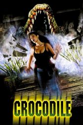 دانلود فیلم Crocodile 2000