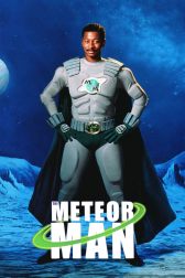 دانلود فیلم The Meteor Man 1993