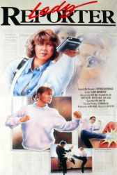 دانلود فیلم Lady Reporter 1989