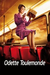 دانلود فیلم Odette Toulemonde 2006