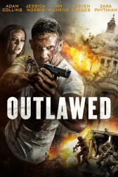 دانلود فیلم Outlawed 2018