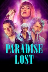 دانلود فیلم Paradise Lost 2018