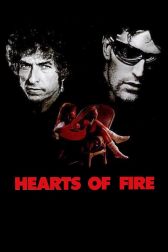 دانلود فیلم Hearts of Fire 1987