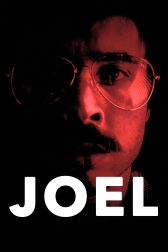 دانلود فیلم Joel 2018