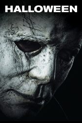 دانلود فیلم Halloween 2018