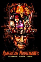 دانلود فیلم American Nightmares 2018