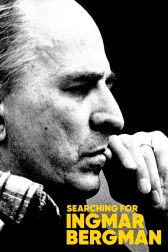 دانلود فیلم Searching for Ingmar Bergman 2018