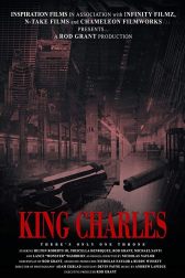 دانلود فیلم King Charles 2017