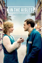 دانلود فیلم In the Aisles 2018