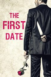 دانلود فیلم The First Date 2017