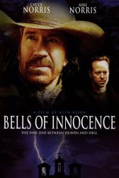 دانلود فیلم Bells of Innocence 2003