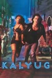 دانلود فیلم Kalyug 2005