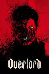 دانلود فیلم Overlord 2018