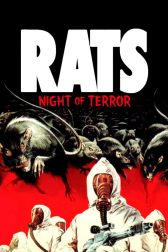 دانلود فیلم Rats: Night of Terror 1984