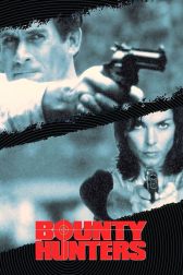 دانلود فیلم Bounty Hunters 1996