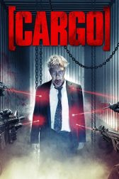 دانلود فیلم [Cargo] 2018