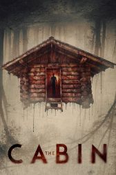 دانلود فیلم The Cabin 2018