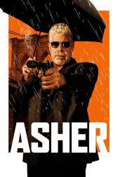 دانلود فیلم Asher 2018