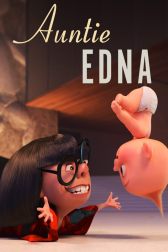 دانلود فیلم Auntie Edna 2018