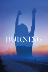 دانلود فیلم Burning 2018