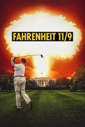 دانلود فیلم Fahrenheit 11/9 2018