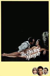 دانلود فیلم The Divine Nymph 1975