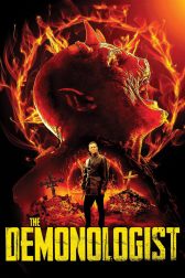 دانلود فیلم The Demonologist 2019