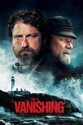 دانلود فیلم The Vanishing 2018