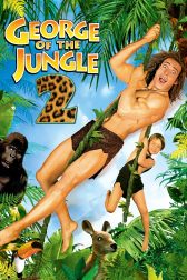 دانلود فیلم George of the Jungle 2 2003