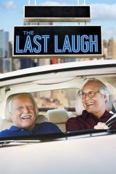 دانلود فیلم The Last Laugh 2019