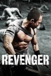 دانلود فیلم Revenger 2018