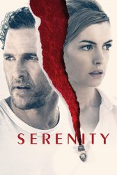 دانلود فیلم Serenity 2019