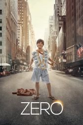 دانلود فیلم Zero 2018