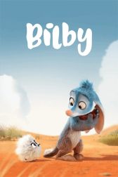 دانلود فیلم Bilby 2018