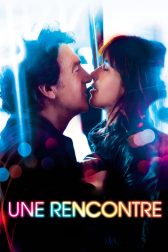 دانلود فیلم Quantum Love 2014