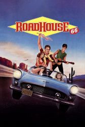 دانلود فیلم Roadhouse 66 1984