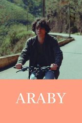 دانلود فیلم Araby 2017