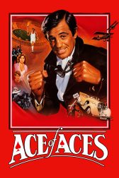 دانلود فیلم Ace of Aces 1982