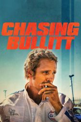 دانلود فیلم Chasing Bullitt 2018