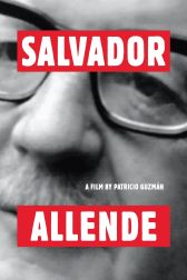 دانلود فیلم Salvador Allende 2004