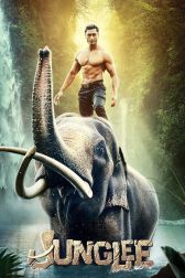 دانلود فیلم Junglee 2019