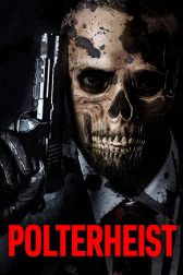 دانلود فیلم Polterheist 2018