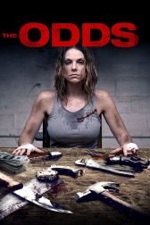 دانلود فیلم The Odds 2018