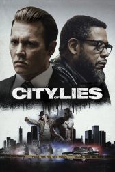 دانلود فیلم City of Lies 2018