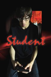 دانلود فیلم Student 2012