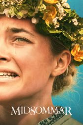 دانلود فیلم Midsommar 2019