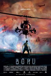 دانلود فیلم Börü 2018