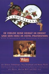 دانلود فیلم I Love Vienna 1991